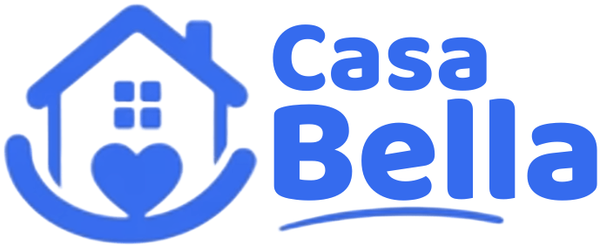 Casa Bella